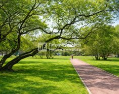 3-комн. кв. 66.5 м² 1/7 этаж