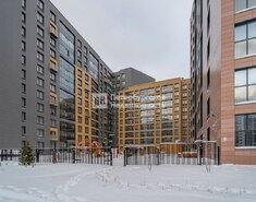 2-комн. кв. 58.72 м² 2/9 этаж