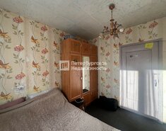 2-комн. кв. 44.2 м² 6/9 этаж