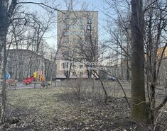 2-комн. кв. 42.5 м² 9/9 этаж