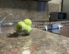 2-комн. кв. 53.9 м² 3/5 этаж