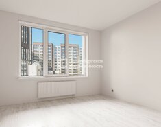 1-комн. кв. 36.45 м² 19/23 этаж
