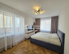 3-комн. кв. 67.6 м² 11/25 этаж