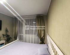 3-комн. кв. 59.2 м² 7/9 этаж