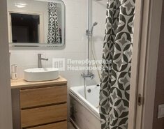 2-комн. кв. 48.8 м² 12/12 этаж