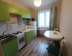 2-комн. кв. 51.9 м² 9/9 этаж