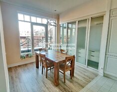 2-комн. кв. 83.3 м² 7/11 этаж