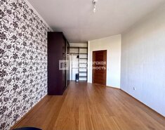 2-комн. кв. 61 м² 3/9 этаж