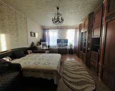 2-комн. кв. 58.7 м² 4/5 этаж