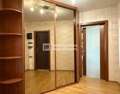 2-комн. кв. 59.3 м² 14/14 этаж