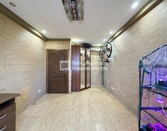 2-комн. кв. 45.4 м² 4/5 этаж