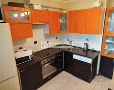 3-комн. кв. 74 м² 10/25 этаж