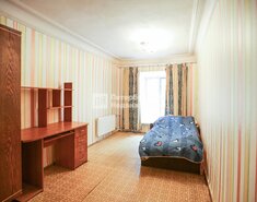 5-комн. кв. 103.4 м² 4/5 этаж