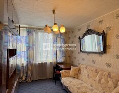 3-комн. кв. 65.3 м² 2/9 этаж