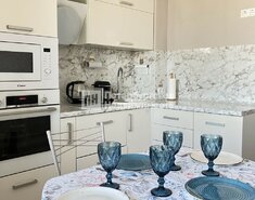 2-комн. кв. 49.2 м² 9/9 этаж