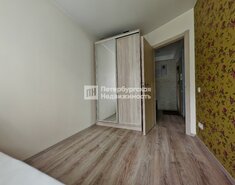 2-комн. кв. 41.2 м² 2/5 этаж