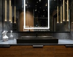 1-комн. кв. 56.9 м² 14/22 этаж