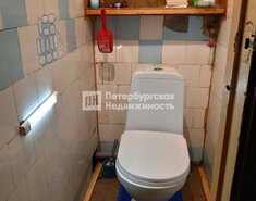 3-комн. кв. 74.1 м² 2/9 этаж