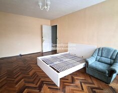 3-комн. кв. 89.5 м² 3/5 этаж