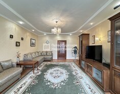 2-комн. кв. 78.7 м² 7/13 этаж