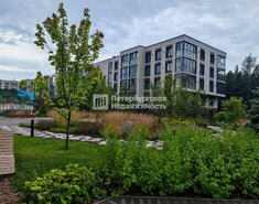 1-комн. кв. 50.8 м² 1/5 этаж