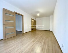 1-комн. кв. 39.1 м² 9/26 этаж