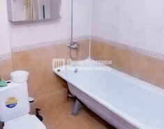 1-комн. кв. 31.8 м² 12/18 этаж