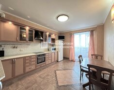 2-комн. кв. 76.3 м² 11/17 этаж