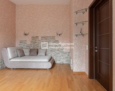 2-комн. кв. 97.8 м² 5/5 этаж