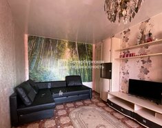 2-комн. кв. 44.3 м² 4/4 этаж