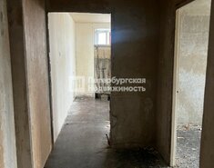 2-комн. кв. 46.7 м² 4/9 этаж