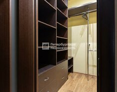 2-комн. кв. 97.8 м² 5/5 этаж