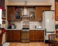 4-комн. кв. 105.9 м² 3/6 этаж