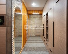 3-комн. кв. 88.4 м² 3/10 этаж