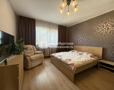 2-комн. кв. 68 м² 8/12 этаж