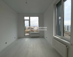 Студия 24 м² 5/5 этаж