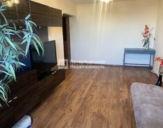 2-комн. кв. 50.2 м² 7/9 этаж