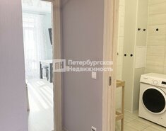 2-комн. кв. 56 м² 1/4 этаж