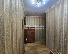 1-комн. кв. 44.6 м² 2/9 этаж