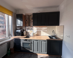 2-комн. кв. 45.8 м² 2/9 этаж