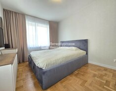 3-комн. кв. 67.6 м² 11/25 этаж