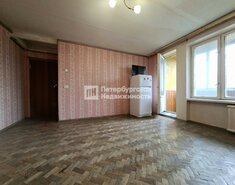 2-комн. кв. 46.4 м² 5/5 этаж