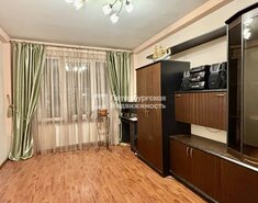 3-комн. кв. 60.9 м² 4/5 этаж