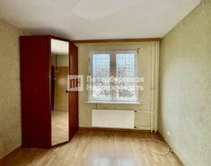 2-комн. кв. 45 м² 1/9 этаж