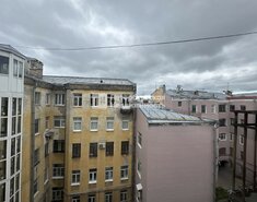 2-комн. кв. 81.8 м² 5/5 этаж