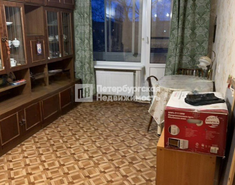 2-комн. кв. 41.8 м² 4/5 этаж