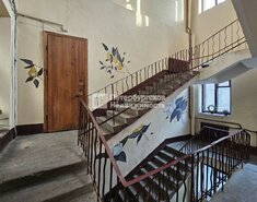 2-комн. кв. 56.4 м² 4/4 этаж