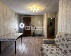 2-комн. кв. 41.9 м² 4/4 этаж