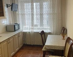 2-комн. кв. 59 м² 5/16 этаж