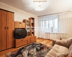 2-комн. кв. 51.4 м² 4/22 этаж